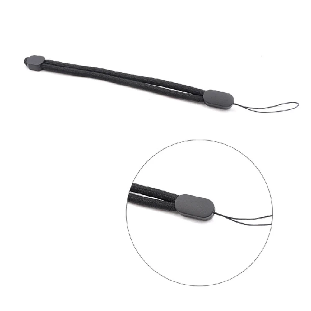 Многофункциональный Безопасный ремешок для ношения Startrc Dji Osmo Карманная камера