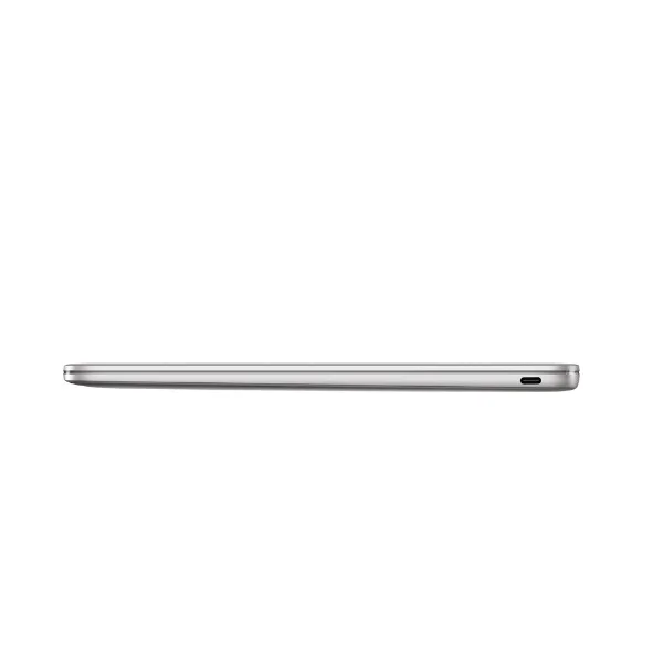 Оригинальный ноутбук HUAWEI MateBook 13 Windows 10 Intel Core i5 8265U/i7 8565U 8 ГБ ОЗУ 256 Гб SSD дюймов
