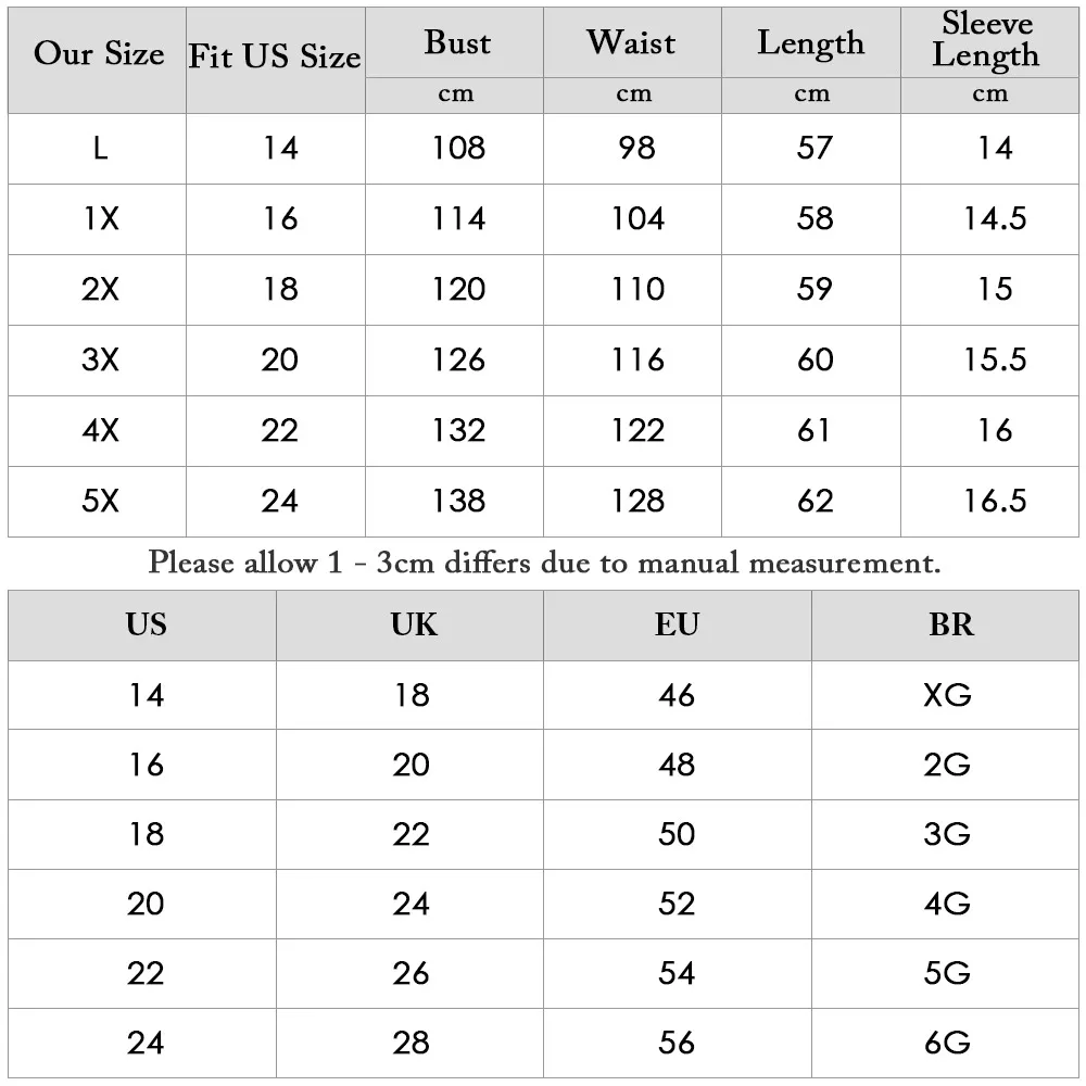 Wipalo Plus Size Blusas Feminina Floral Print Open Shoulder Blouse Women Summer Sweetheart Neck Half Sleeve Blouses Ladies Tops | Женская