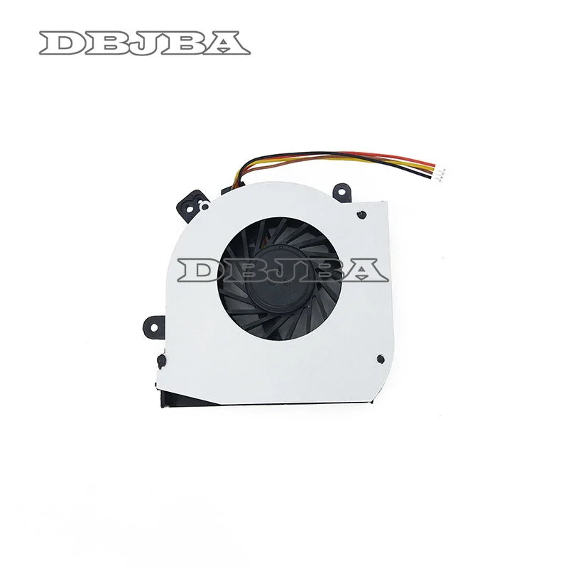 Новинка для LENOVO FPR IBM THINKPAD E430 E435 E430C E530 E530C E535 Вентилятор охлаждения процессора