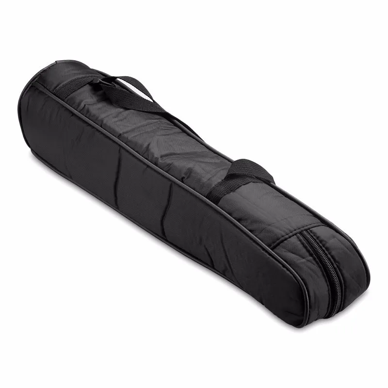 JINTU 650 1300mm f/для детей от 8 до 16 Супер телефото зум объектив для цифровой