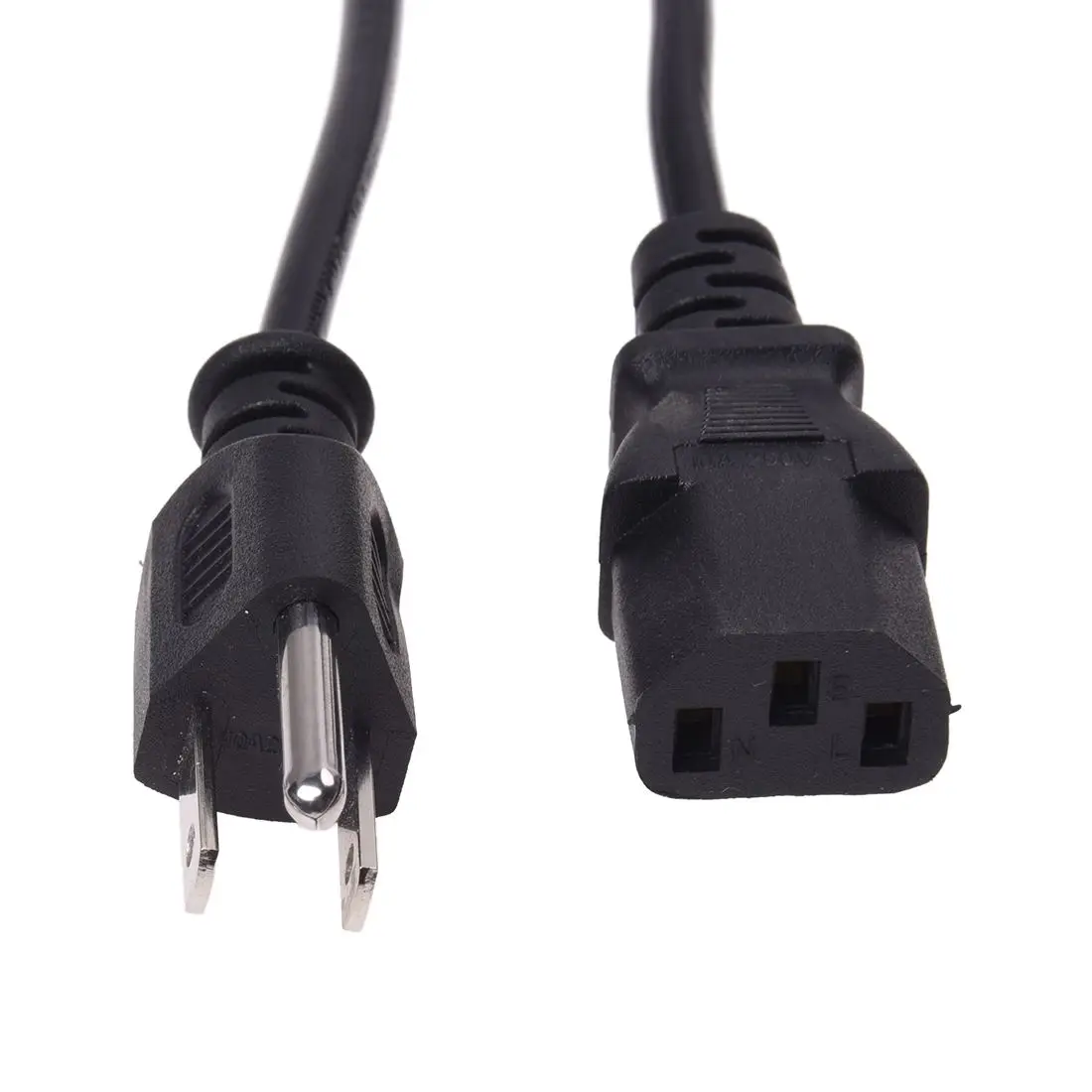 FULL-12V 4A AC адаптер Зарядное устройство для HP 2311X 2311F 2311 см светодиодный ЖК-монитор