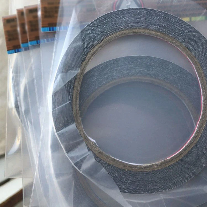 1 рулон клейкой ленты с перьями клейкая лента для стрельбы из лука инструмент