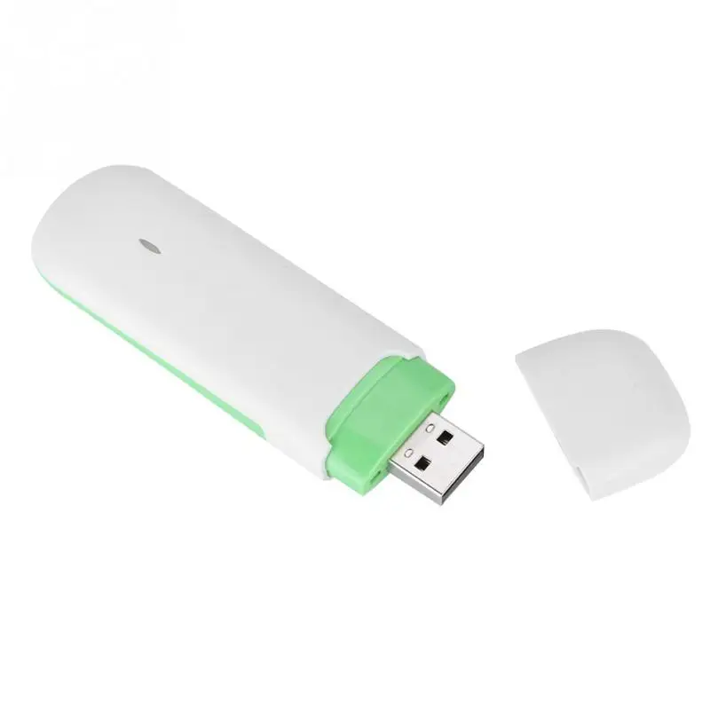 Портативный мини 3g беспроводной ключ USB wifi модем 802 11/b/g/n UMTS: B1 5 76 Mpbs для