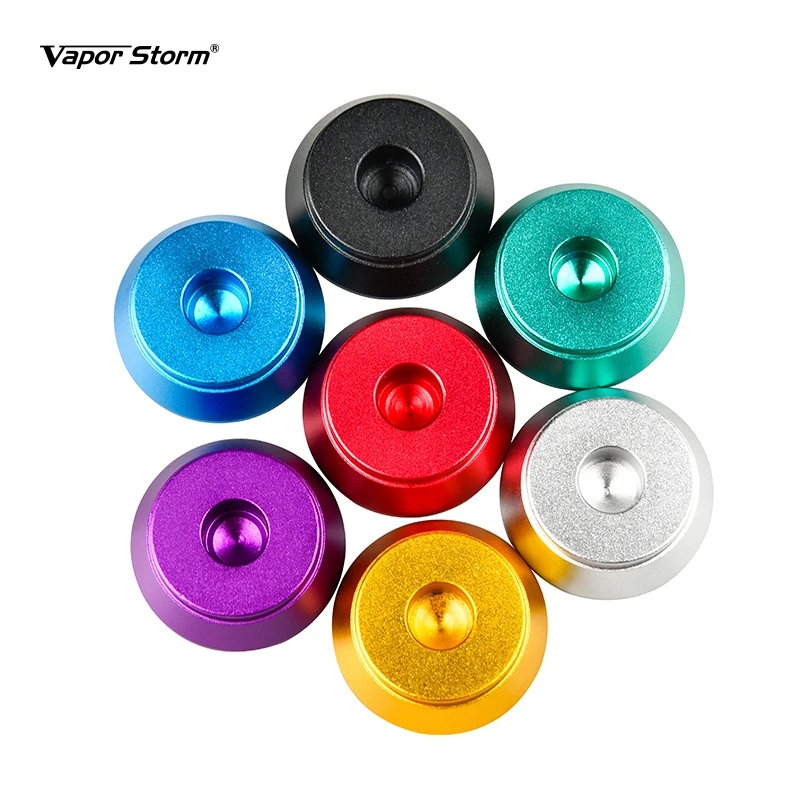 Держатель для RDA RDTA
