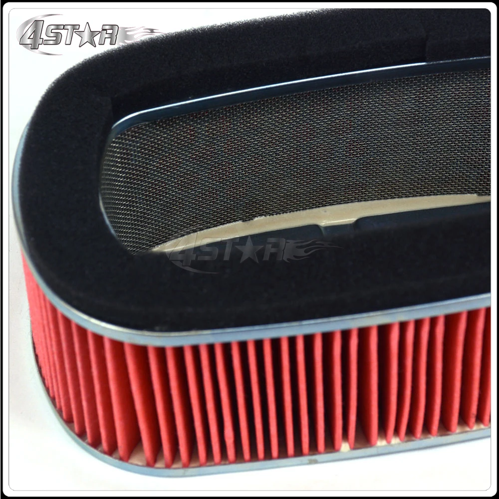Воздушный фильтр для CRM250 XR250 Baja XR250R XR250L XR350 XR400R XR440 XR600R XR650L|air filter cleaner|cleaner air filtersair