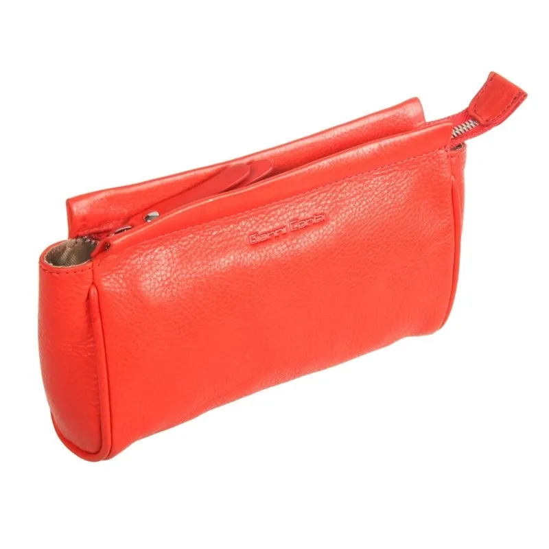Косметичка Gianni Conti 785197 coral|Косметички| |