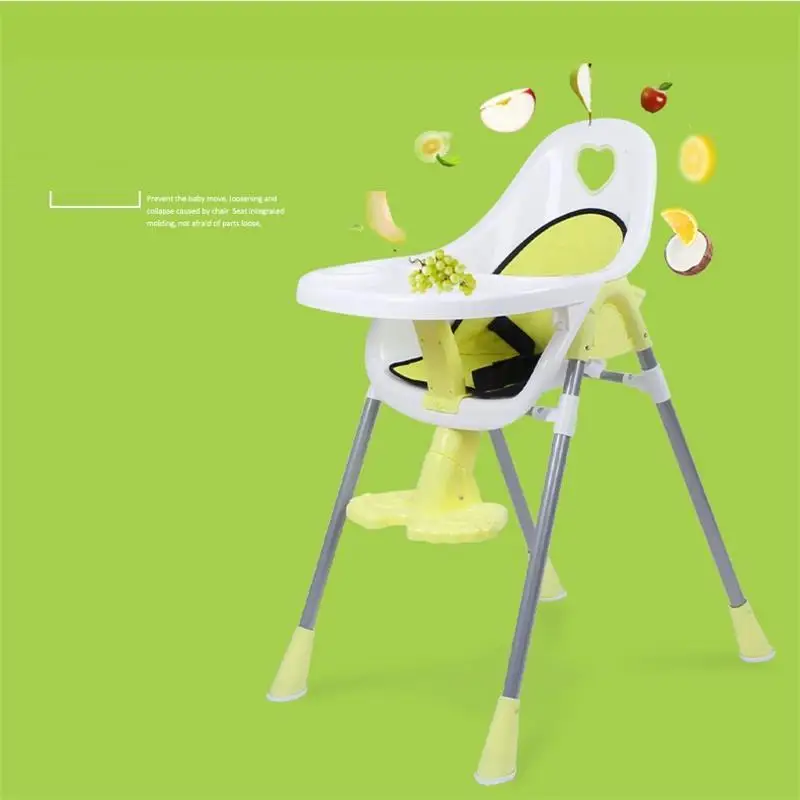 Mueble Infantiles табурет дизайн сандалечистка Bambini стол для детей Cadeira silla детская мебель