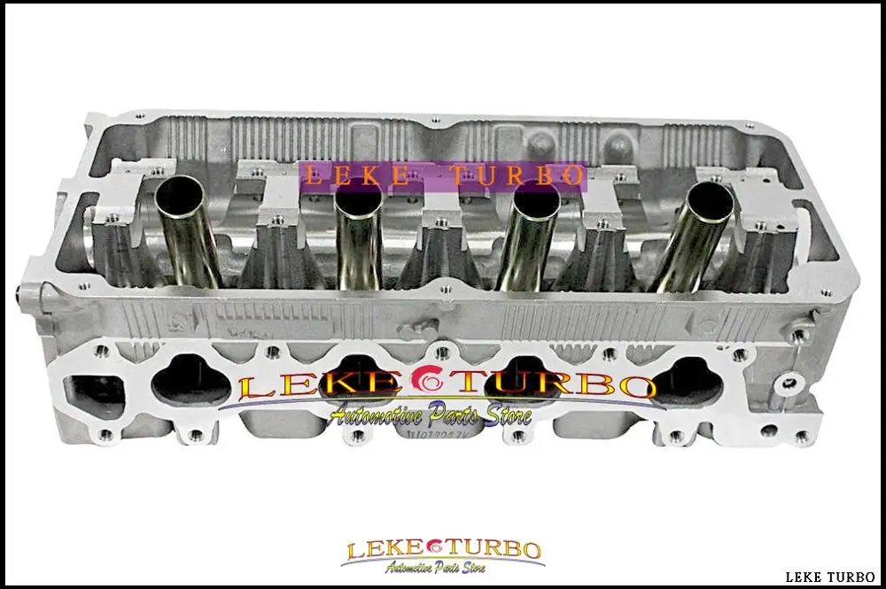Головка цилиндра MD305479 4G64 16 В для Mitsubishi Spacewagon Eclipse Galant Delica L200 L400 Monterosport