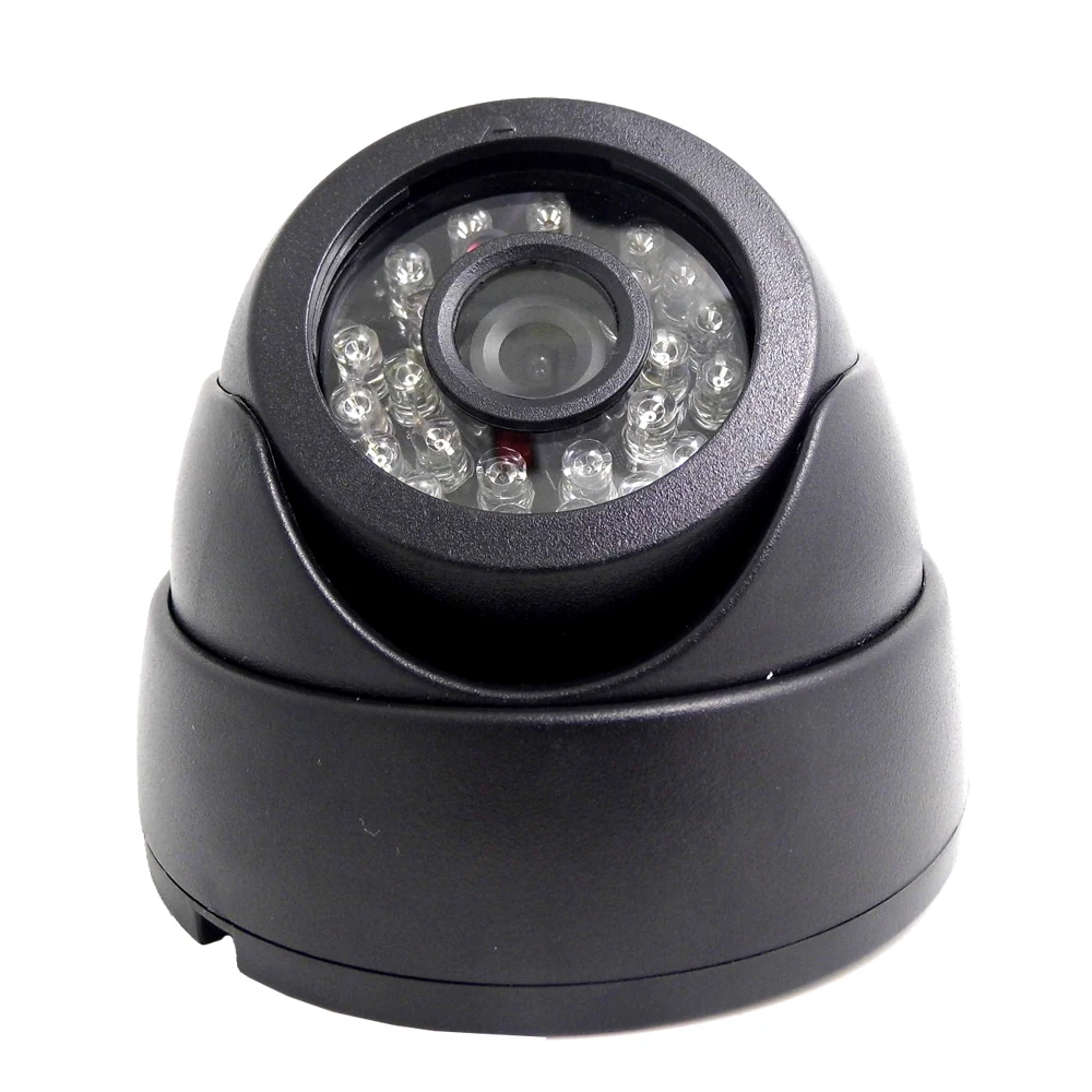 Ip камера JIENUO Poe 720P 960P 1080P Cctv видеонаблюдения IPCam инфракрасная домашняя 2 МП сетевая
