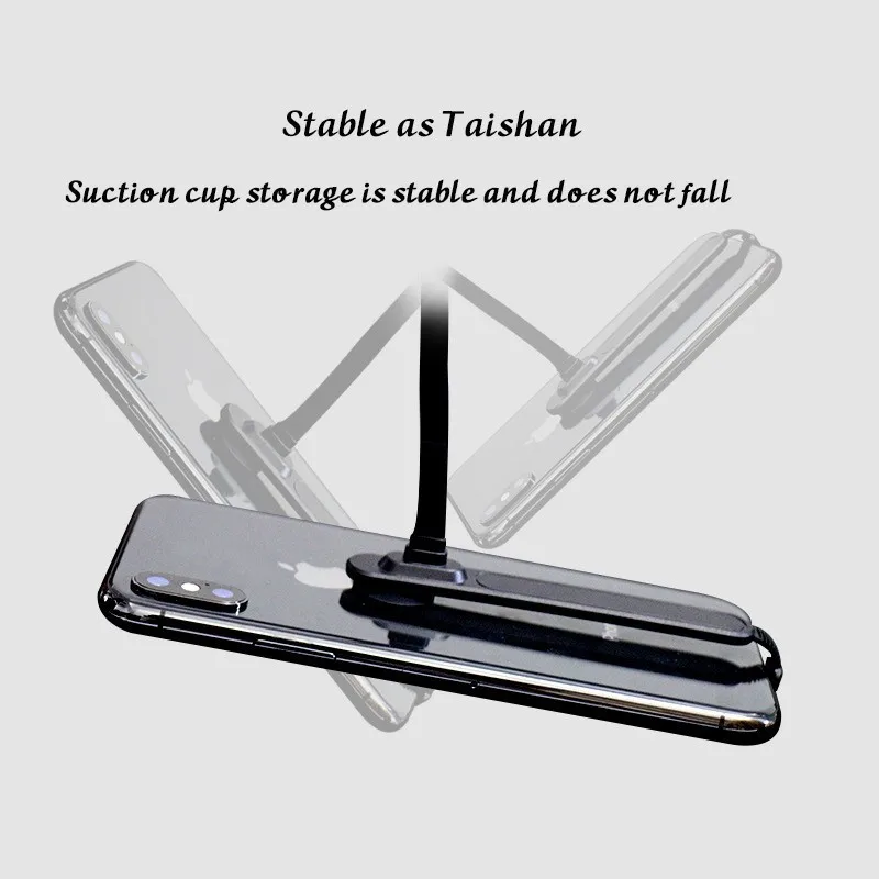Sucker Hand Swim Line Elbow Eat Chicken Fast Full Type C Charge Mobile Phone Charger Cord mini Usb Data Cable sam sung | Электроника