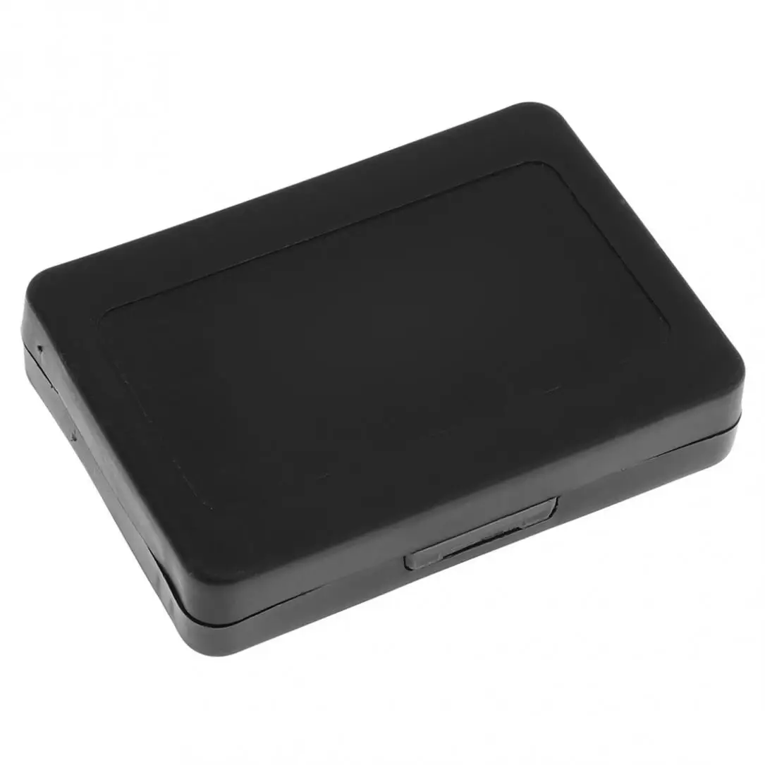 

5pcs/set Alloy Steel Double Head Screw Extractor with Drill Bit Tools Kit and Multi-functional for Removing Tools