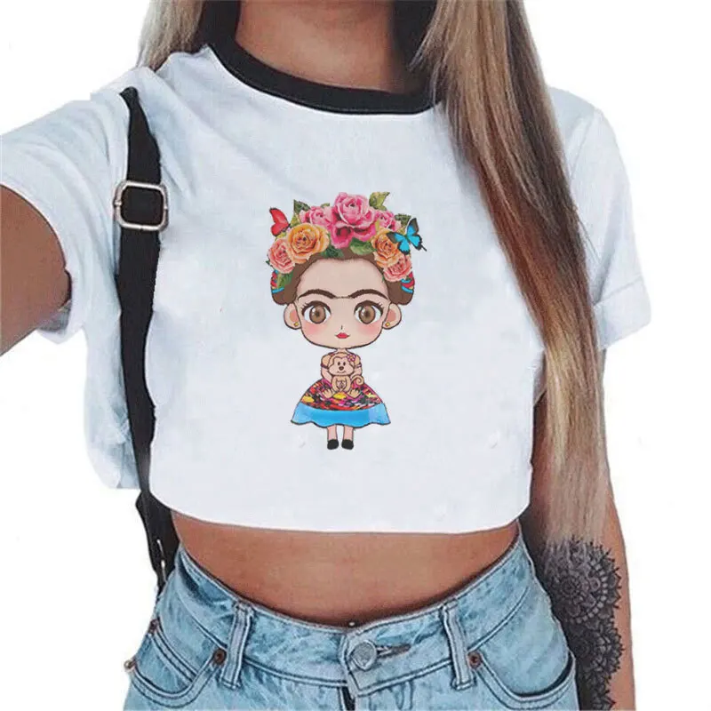 Riverdale South Side Serpents Kids Snake Print Tee Femme Stranger Things Vintage Tshirt Women | Женская одежда