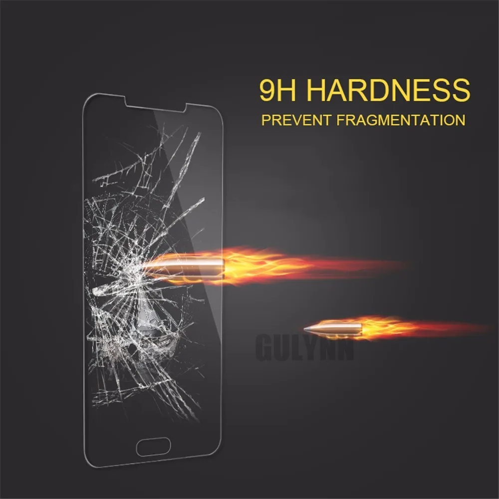 0 22 мм 9H закаленное стекло для Samsung Galaxy J3 J5 J7 2018 A10 A30 A20 A50 A51 71 J4 J6 J8 Plus Защитная пленка