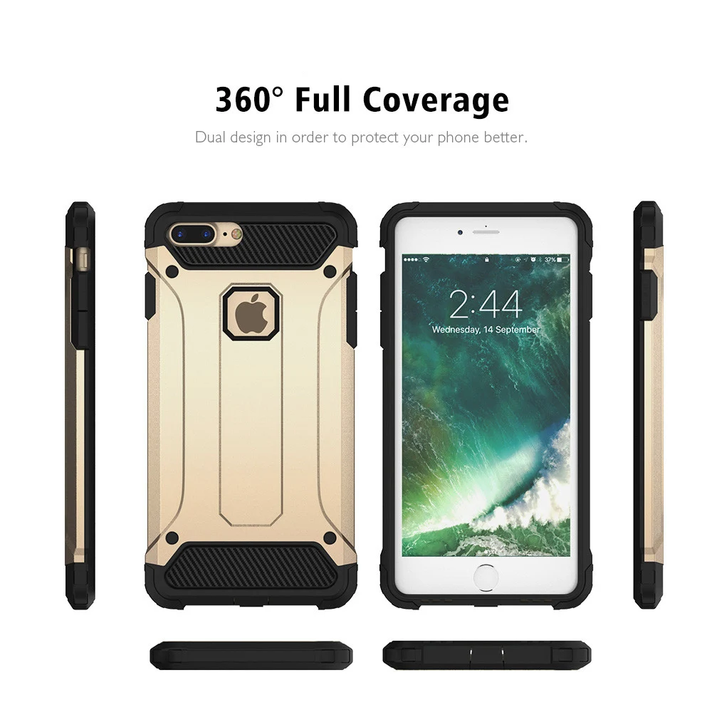 Гибридный чехол KISSCASE для Xiaomi Redmi Note 4X 4 4A Capas противоударный телефона Mi 5 5S Plus 3 3S Pro 4x