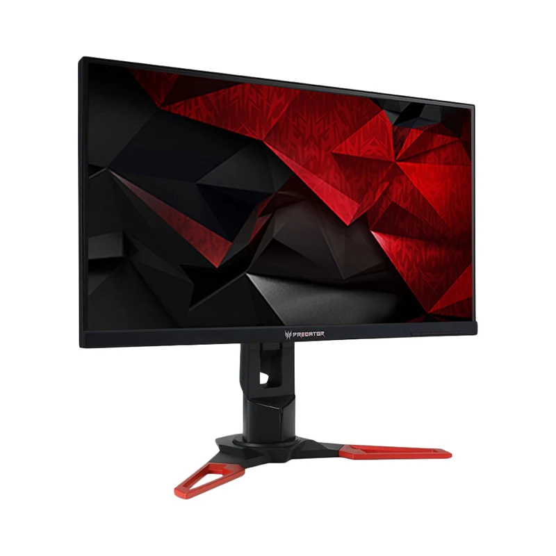 Монитор Acer 27&quot XB271HUbmiprz|Мониторы| |