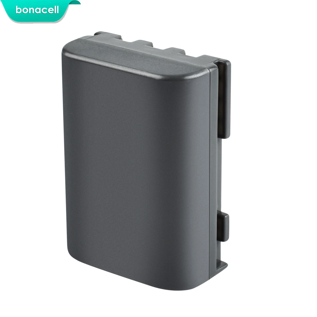 Bonacell 1700 мАч NB-2L NB2L NB-2LH NB 2LH NB2LH камера батарея + зарядное устройство для Canon Rebel XT XTi