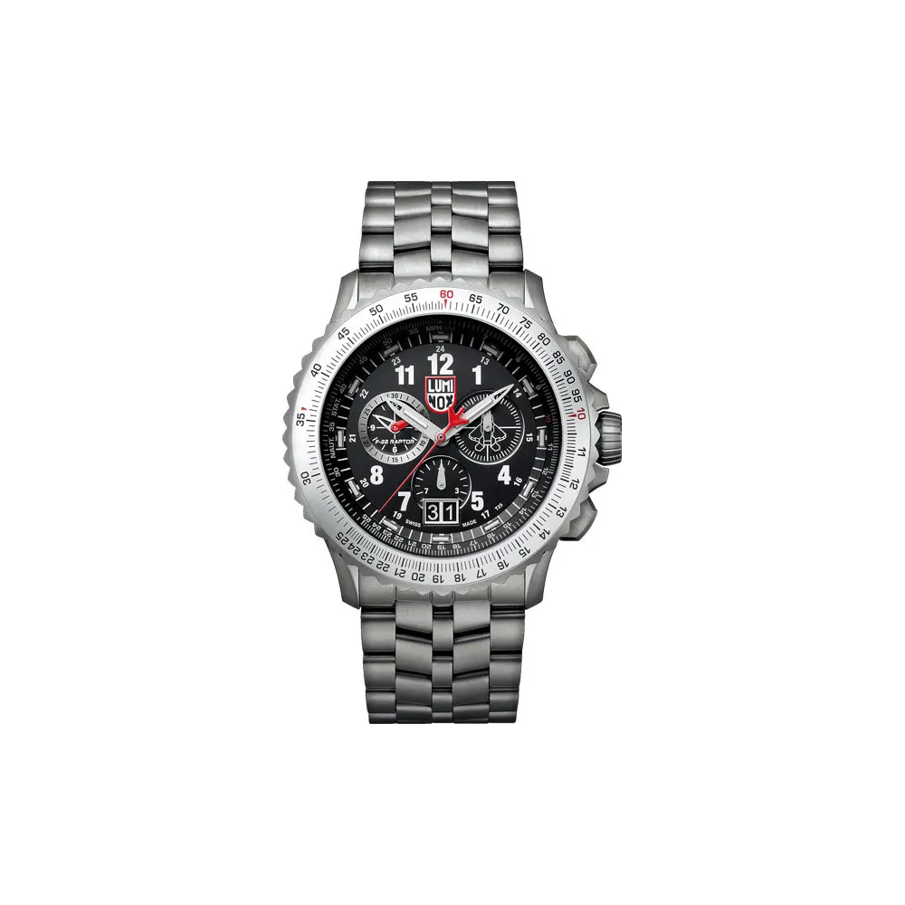 Наручные часы Luminox XA 9241 M мужские кварцевые|Мужские спортивные часы| |