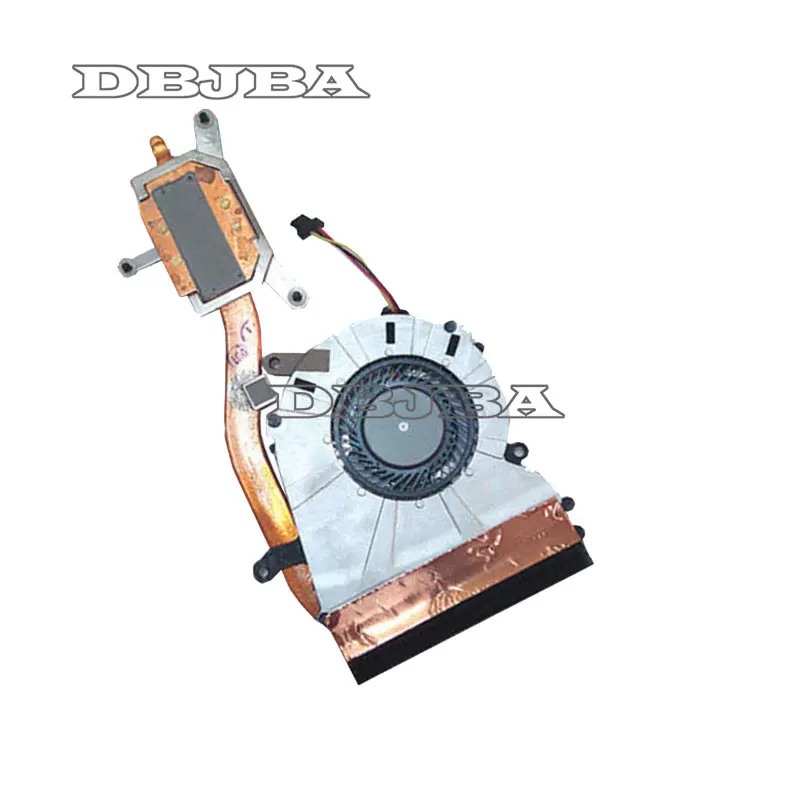 Новинка для Sony VAIO Fit 13 SVF13N SVF13A SVF13N13 SVF13N17 SVF13N1S3C SVF13N12 SVF13N190X SVF13N28 вентилятор с