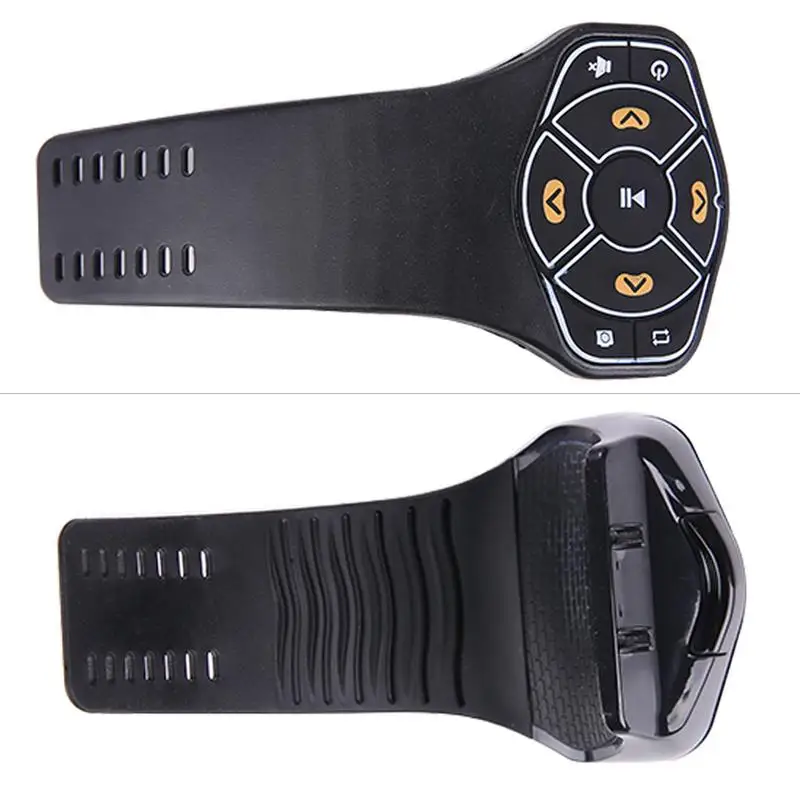 Автомобиль Bluetooth управление Лер новый автомобиль рулевое колесо телефон