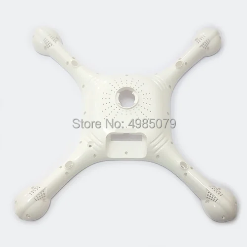 

Квадрокоптер SYMA X25 PRO X25PRO, регулируемый Дрон с GPS, Wi-Fi, FPV