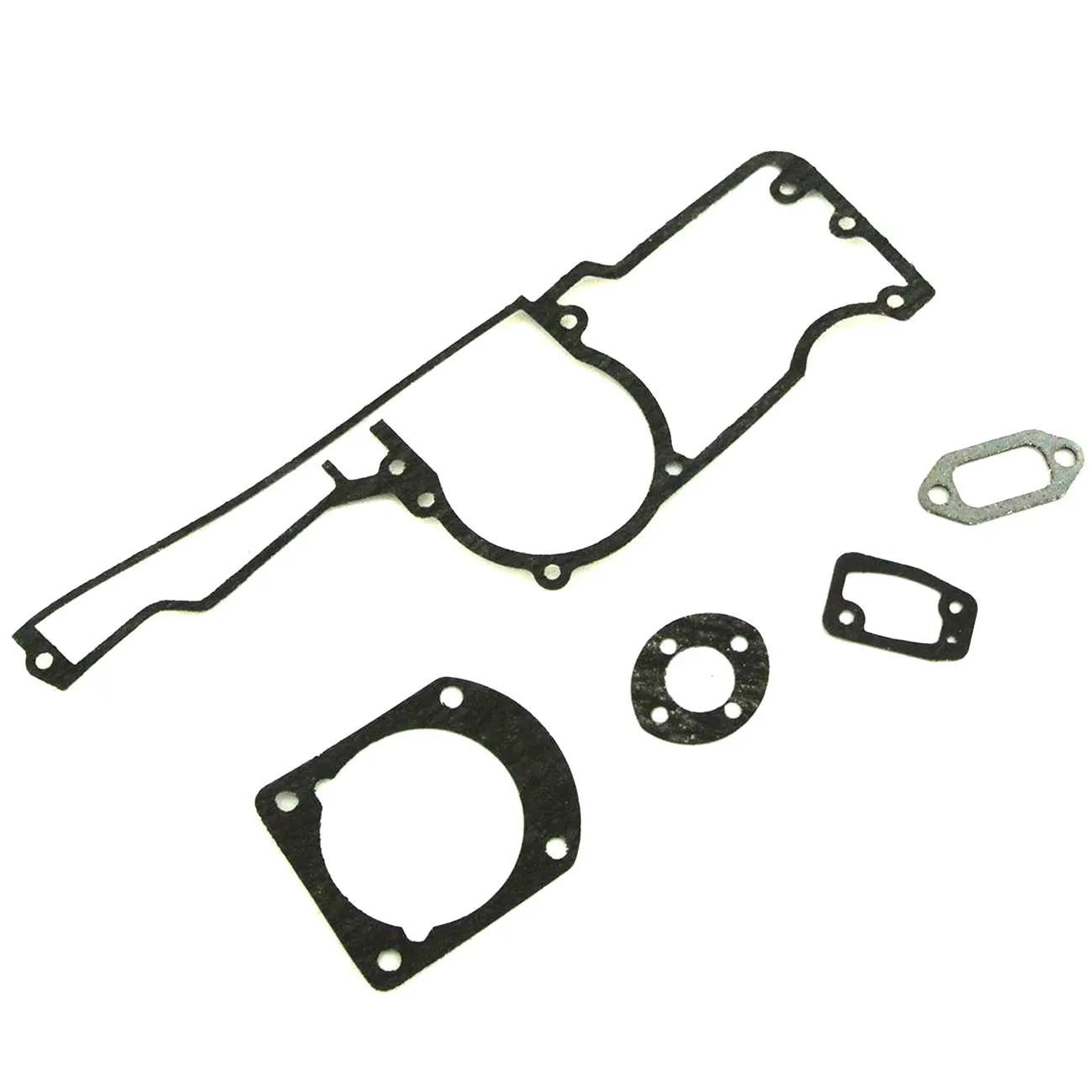 

Ignition Coil Gasket For Husqvarna 50 51 55 61 254 257 261 262 266 268 272 272XP K650 K700 K850