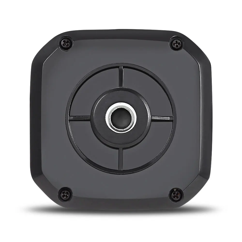 CAREUD M3 беспроводной мотоцикл TPMS шин Давление мониторинга Системы мотоцикла