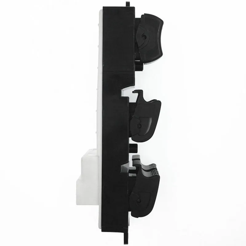 Новый-переключатель стеклоподъемника передний левый со стороны водителя Замена