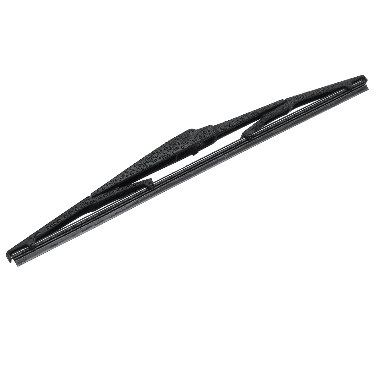 14 &quotлобовое стекло заднего стекла стеклоочистителя для Vauxhall Opel Zafira C Tourer Mk3 2012 2013