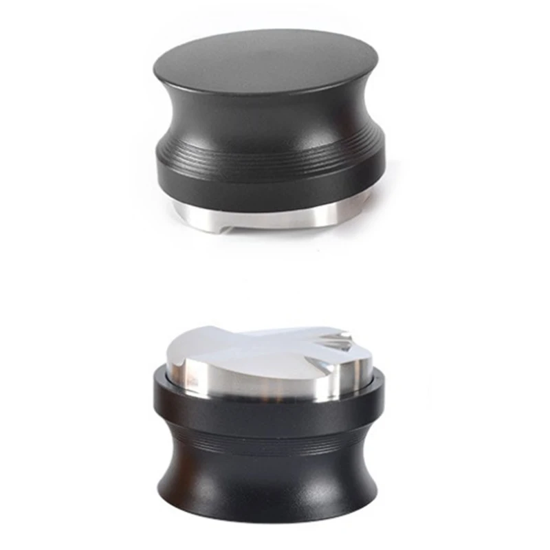 Четыре листа Smart пудра для одежды Макарон порошка можно регулировать