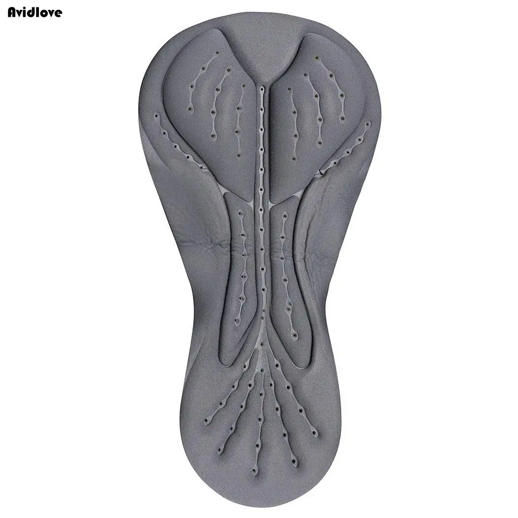 Мягкий 3D Новые плоские весна лето талии осень Mid эластичный нижнее белье