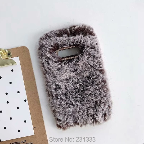 C ku для Samsung Galaxy S10E S10 PLUS A6S Huawei P30 PRO Пушистый Алмазный Блестящий Мягкий чехол из ТПУ
