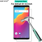 Для AllCall S1 5,5 