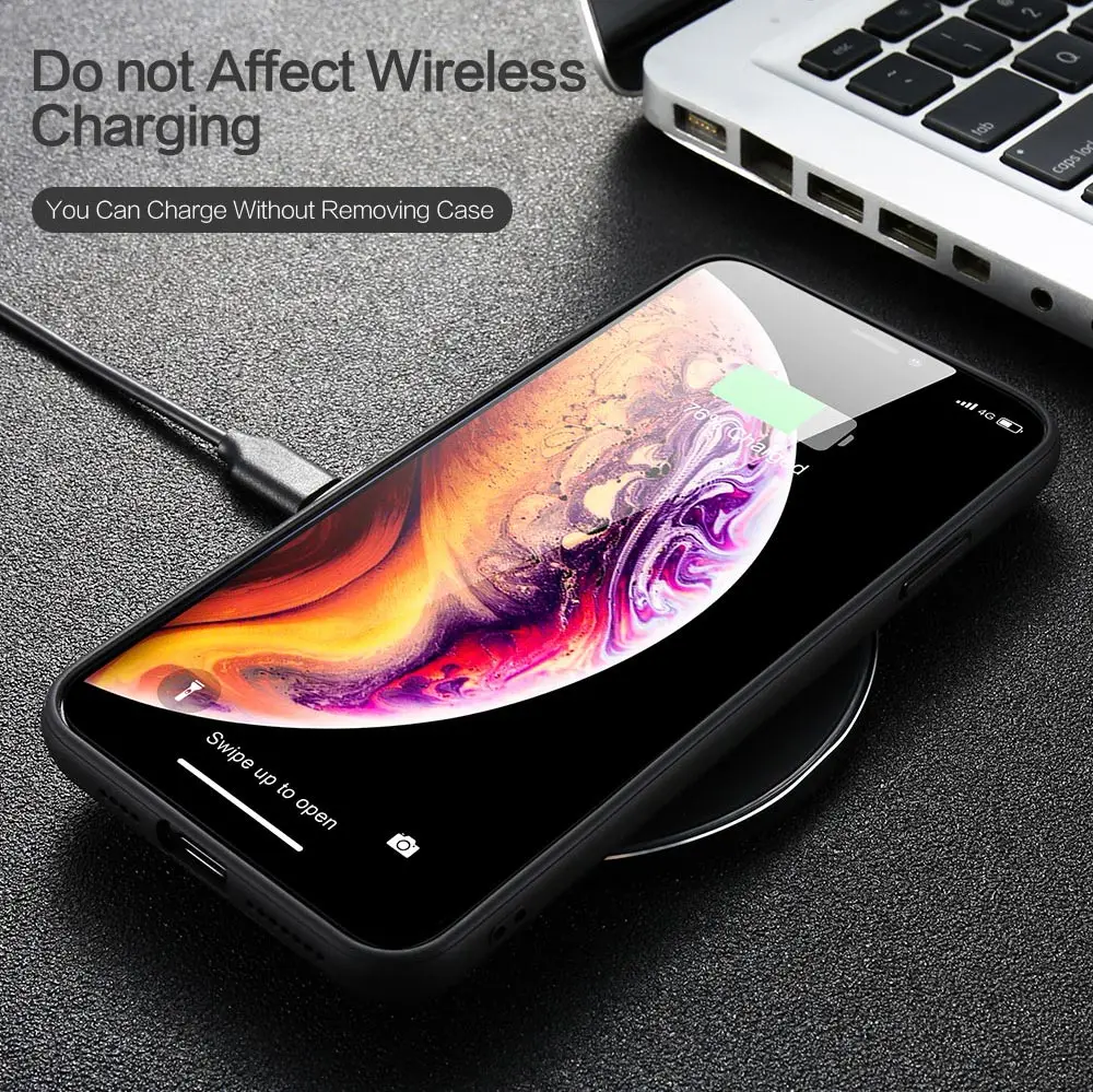 KISSCASE тряпичный чехол для Xiao mi 9 8 Lite A2 A1 тканевый кожаный Red 5 Plus Note 7 Capinhas Coque Capa Fundas |