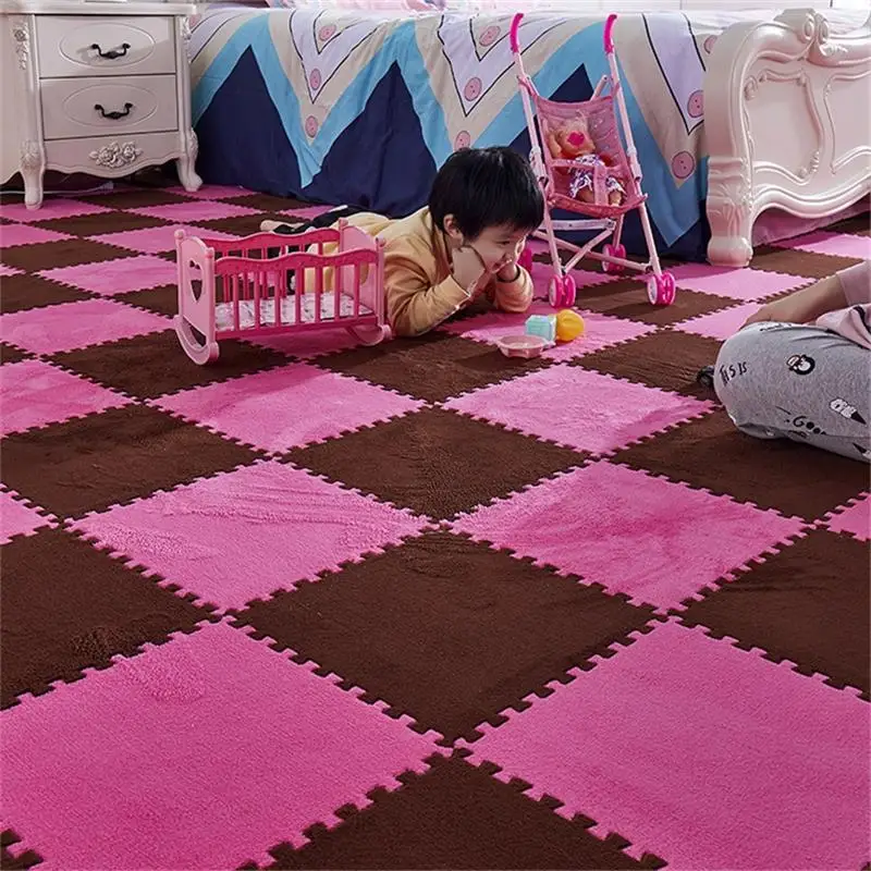 Кухня Dywaniki Do Kuchni Kleed Tappeti Cucina Tapete Infantil Дети килим гостиная Dywanik для спальни мозаика