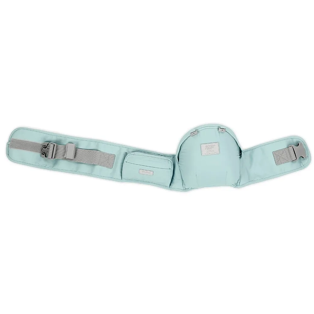 Bethbear Beth медведь 3 в 1 Hipseat эргономичный Baby Carrier 0 36 месяцев пряжкой удобные детские