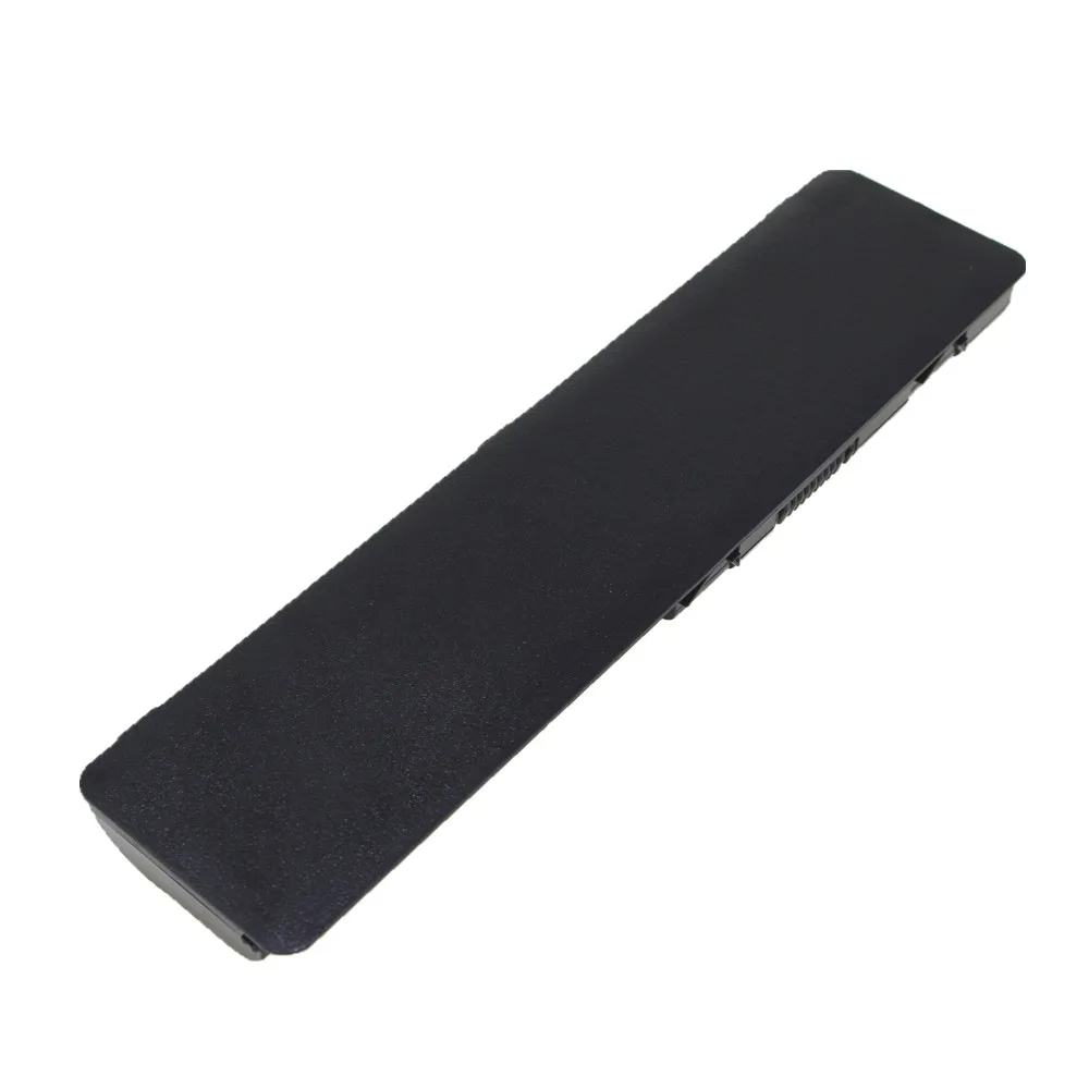 Аккумулятор для ноутбука HP/Comqap CQ41 CQ45 CQ50 CQ60 EV06055|battery for hp|laptop battery hplaptop |