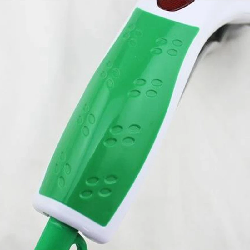 Бытовая техника вертикальный отпариватель для одежды с паровыми утюгами Щетки