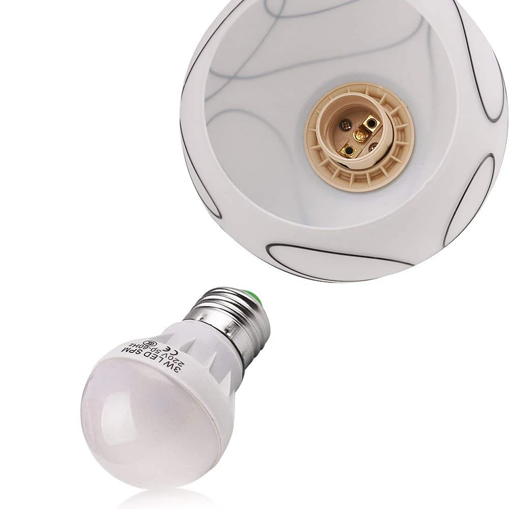 Настенный светильник в современном стиле роскошный хрустальный абажур