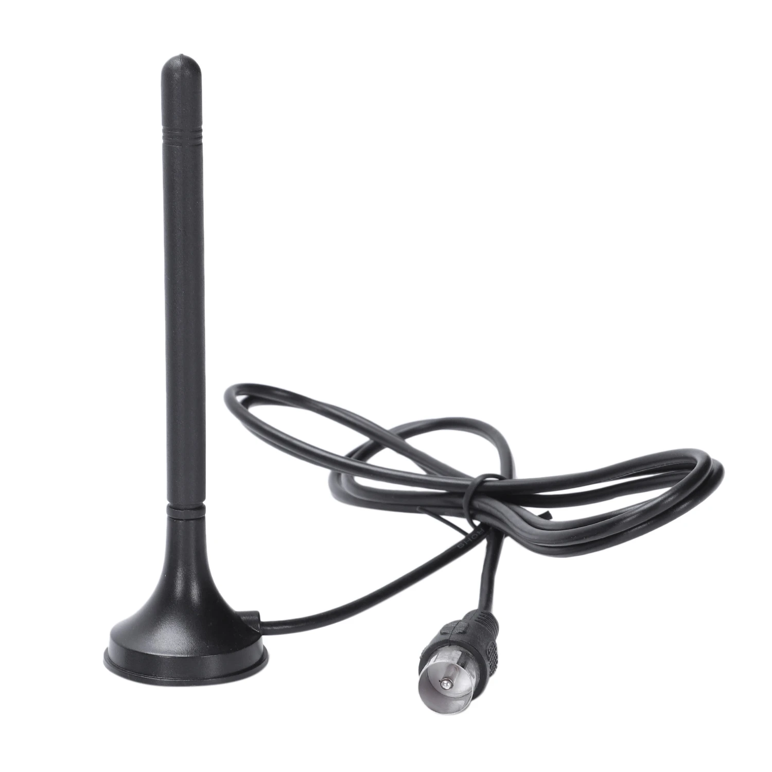 Фото Dvb-T2 ТВ-тюнер Usb Dongle Dvb-C/Dvb-T цифровой ТВ-приемник для Европы, России, Таиланда, Колумбии, поддержка системы Windows №4