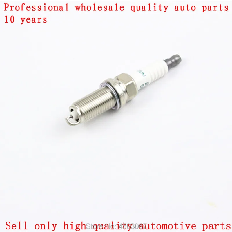 Свеча зажигания комета SK20HR11 90919 01191 для TOYOTA LAND CRUISER CROWN SEQUOIA TUNDRA LS460 LX570 9091901191 10