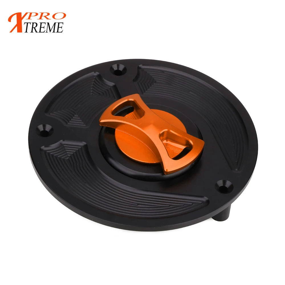 Крышка топливного бака мотоцикла для HONDA RVF400 VFR400 CBR600 F4I/F2/F3/F4 RC51 SP1 SP2 VTR1000 CBR600RR CBR900RR
