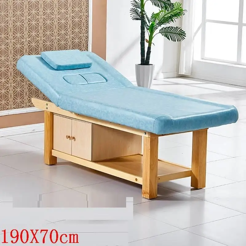 Tafel Massagetafel De Mueble Cama Татуировка стол педикюр Masaj Koltugu Camilla masaje Plegable складной стул