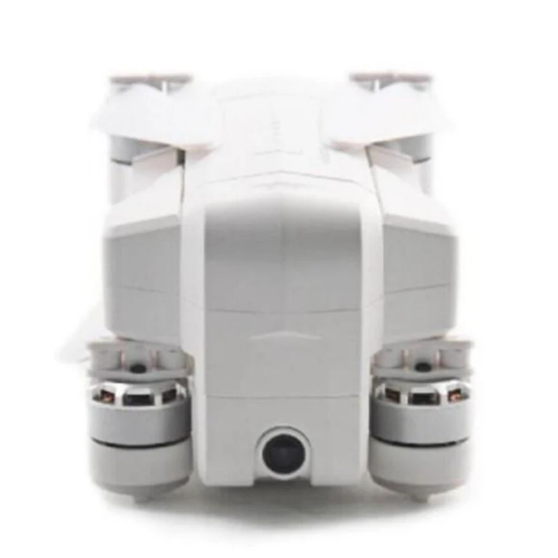 SJRC Z5 GPS 2 4G 720P WiFi FPV RC Дрон Квадрокоптер 4-канальный 4 GHz беспроводной пульт