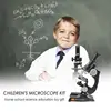 Изображение товара 2
