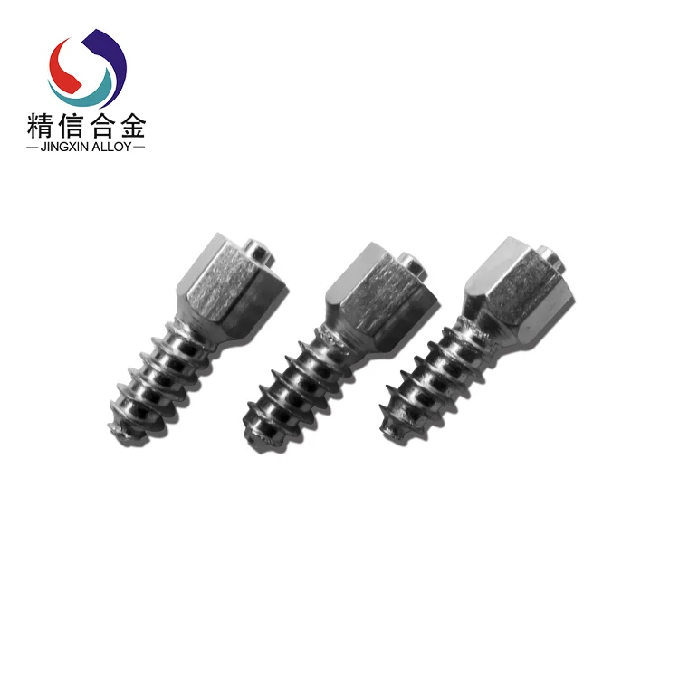 Шипы для снега и льда шипы шин зимних гусениц JX8 * 8 H25/100 шт.|spikes studs|stud spikespikes for tires |