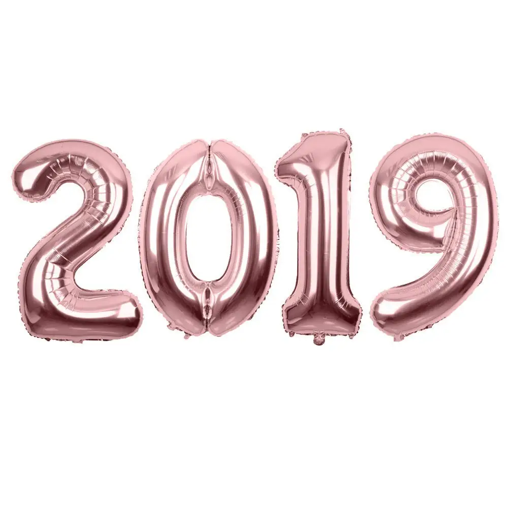 номер 2019. желтый календарь. номер 2019. номер 2019. номер 2019.