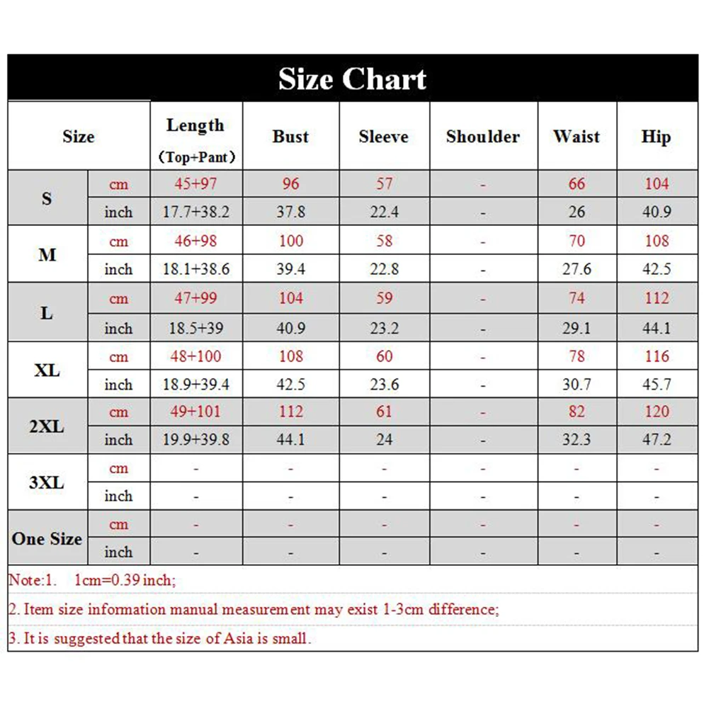 Женский Модный укороченный Топ с длинным рукавом пуловер + длинные штаны