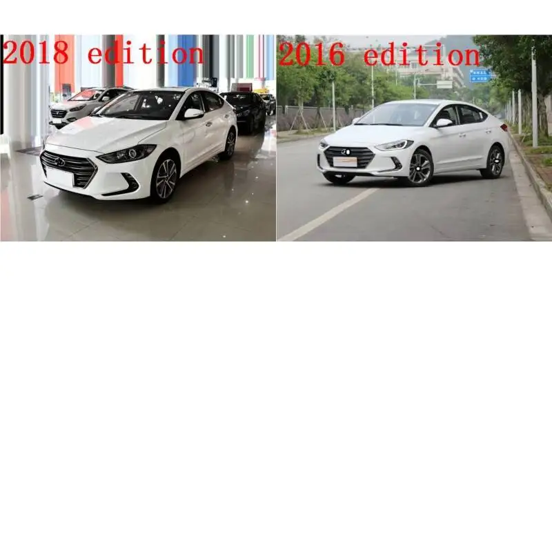 Авто Интерьер Automovil украшение Стайлинг протектор модифицированный молдинги