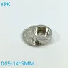Изображение товара 1